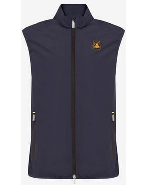 Ciesse Piumini Donkerblauw Vest