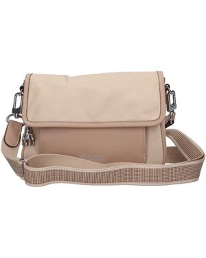 Kipling en promotion | Jusqu'à -43 % | Lyst