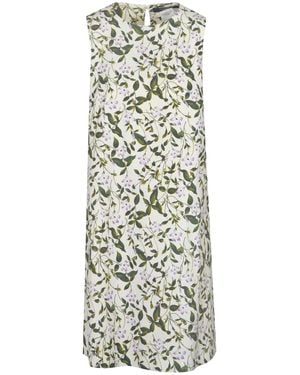 Weekend by Maxmara Weekend Maxmara Weekend Maxmara - Mehrfarbig
