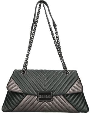 Rebelle Bags - Black