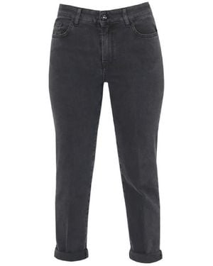 Kocca Rtw - Blue