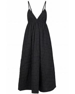ELEH Dress - Black