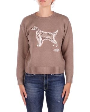 Ralph Lauren Rote Hemden - Blau