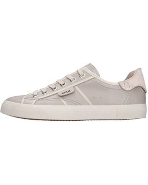 HIDNANDER Sneakers - Blanco