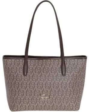 BY BYBLOS Byblos Bag Notredame - Bruin