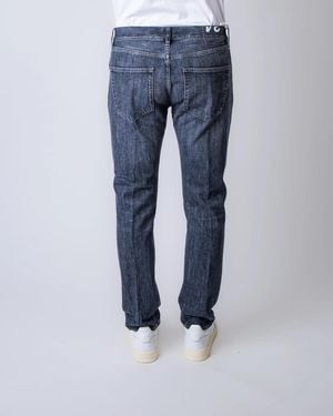 Dondup Jeans - Azul