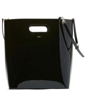 N°21 Shoulder bags for Women | Online Sale up to 74% off | Lyst