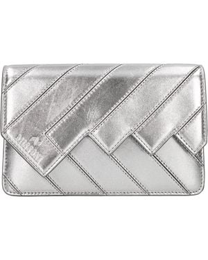 Missoni Bags - Gray