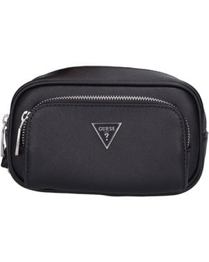 Guess Bags - Black