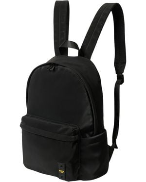 Blauer Backpack Naper 05 - Black