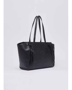 Liu Jo Bag Aa6080E1109-X0459 - Black