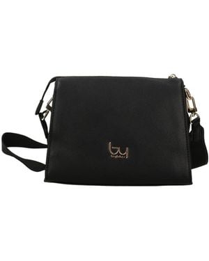 BY BYBLOS Byblos Bag Arabella - Schwarz