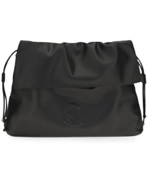 Coccinelle Handbags - Black