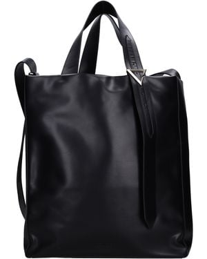 Guess Bags - Black