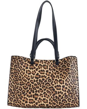 Ermanno Scervino Bag Alessandra - White