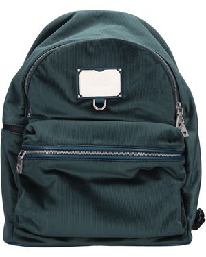 Guess Bags - Blue
