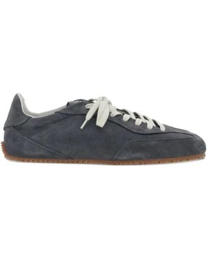 Axel Arigato Herren Sneaker - Mehrfarbig