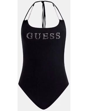 Guess Costume _ - Black