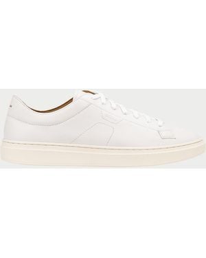 BOSS Sneakers - Natural