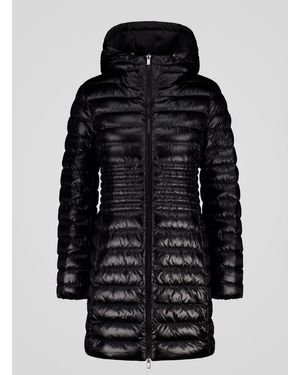 Ciesse Piumini Kalie Jacket 2.0 - Black