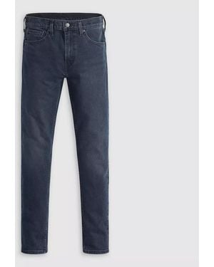 Levi's Jeans Slim Fit - Blue