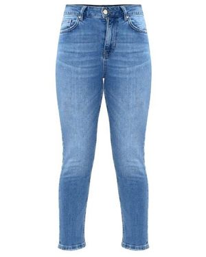 Kocca Jeans - Blue