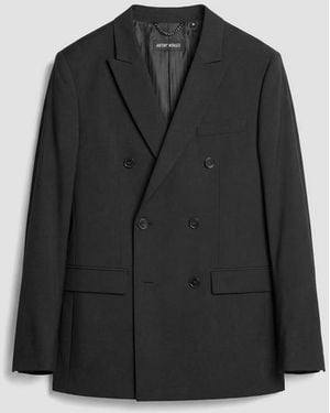 Antony Morato Kate Jacket - Black