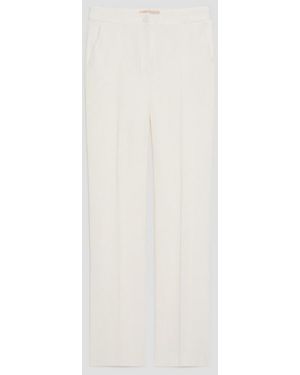 Pennyblack Pants - White