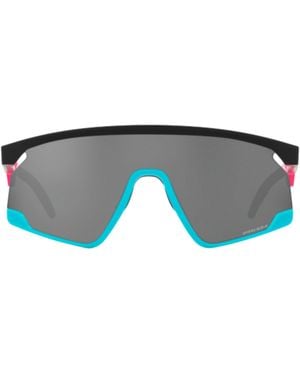 Oakley Sunglasses Bxtr Oo9280-928005 Adult - Blue