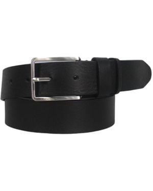Piquadro Belt Cu5270C81-N Negro