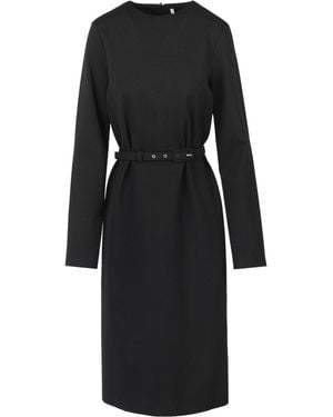 Liviana Conti Dresses for Women | Online Sale up to 38% off