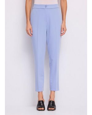 GAUDI Gaudi Women's Blue - Purple