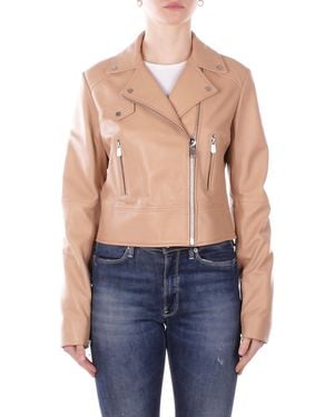 Pinko Chaquetas - Azul