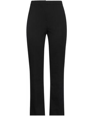 Beatrice B. 298Mjjmyte3M - Black