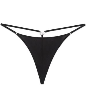 DIESEL Sous-Vetements Pour Femmes - Neutre