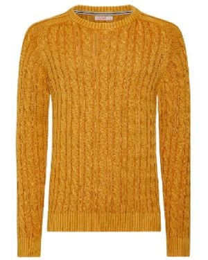 Sun 68 Sun68 Sun68 - Yellow