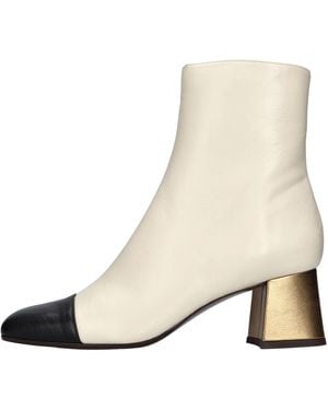 Chie Mihara Botas - Neutro
