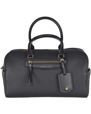Michael Kors Handtaschen Frau - Schwarz