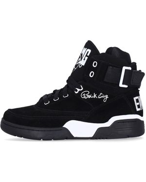 Men s Ewing Athletics Shoes from 148 Lyst