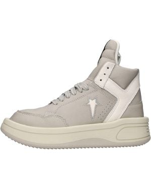 Converse Sneakers - White