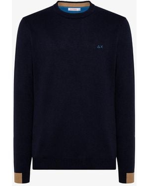 Sun 68 Sun68 Sun68 - Blue