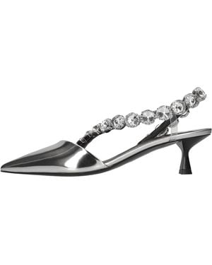 Stella McCartney With Heel - Multicolor