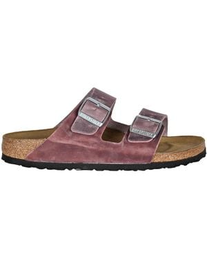Birkenstock Birkenstock Birkenstock - Multicolore