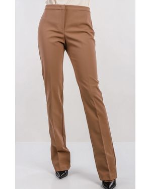Pinko Pants - Brown