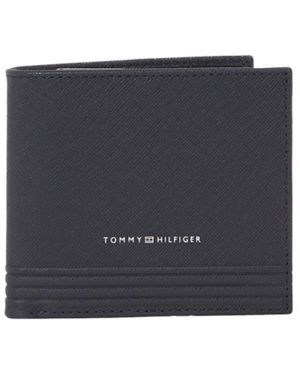 Tommy Hilfiger Ja. - Blau