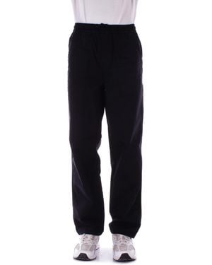 ONLY&amp;SONS Pants - Blue