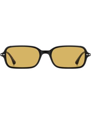Isabel Marant Sunglasses Im0258S-807Ho - Yellow