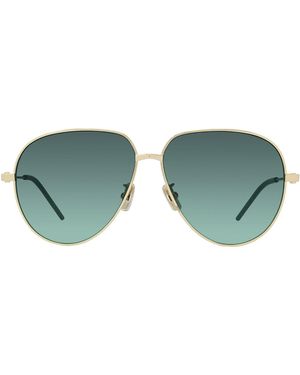 GV Sunglasses 40092U-30P Adult - Green