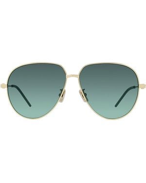 GV Sunglasses 40092U-30P Adult - Green