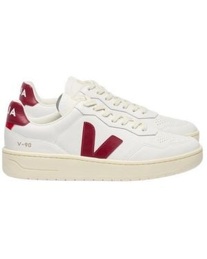 Veja Sneakers - Rosa